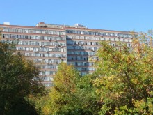 Нов апарат в Окръжна болница пречиства кръвта