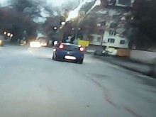 Сигнал: Смъртта по пътищата ще продължава