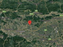 Опасна ситуация много близо до Пловдив - заболеваемост 729 на 100 000