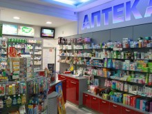 Сигнали за липса на лекарства при респираторни заболявания в аптеките