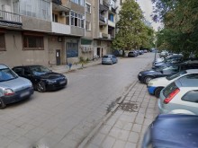Студен душ за пловдивчани! Живущ там: С какво полицаите са повече от нас обикновените?