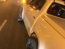 ��� ����� ��� ��� ��-����, ��������� ������ �����