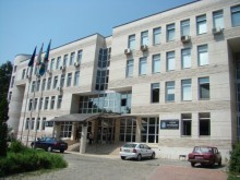 Садистично изстъпление от ревност вкара тийнейджър в ареста
