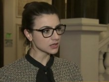 Безплатни детски градини и ясли са заложени в коалиционната програма