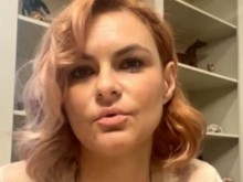 Кога ни очаква следващата COVID вълна - отговорът дойде от Пловдив