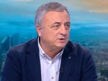 Цената на водата може да скочи с 30%