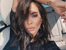 �������� �������� �� ����� ��������� �������� �� ������ ��, ���� ��� �����