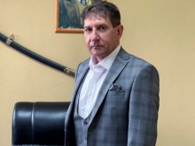 РИОСВ Пловдив хич не си поплюва, подпука и кметове!