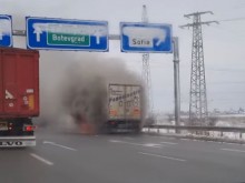 ������ ������ �� �������������� ���� �����