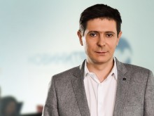 Виктор Николаев призна за голям ужас: Всичко стана, когато си тръгнах от работа