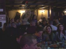 ����� ��� 100 ���� �� ������ �� ���������� ������� � ������