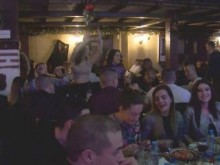 Малко над 100 лева ще струва на студентите купонът в Банско