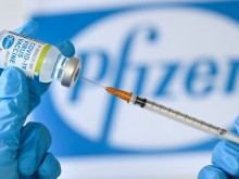 ��������: ��������� �� Pfizer ���� �������� ��������� �� "�������"