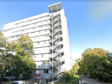 Приходите на НАП Пловдив с рекорден ръст