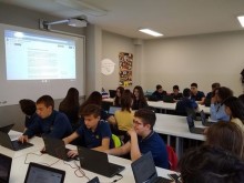 Служебното правителство отпусна средства за две общински училища в Пловдив и Бургас