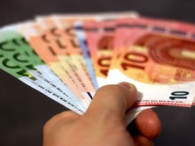 Европа връща на българските фермери над 17 млн. евро