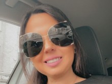 ������� �� �������� �� "����" ����� ������� � ���� �������� �� ������������ �� ���������