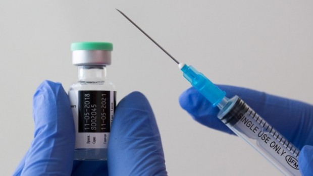 Съществуващите ваксини могат да предпазят заразените с новия вариант на