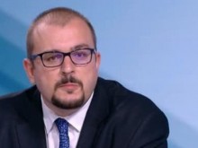 ��: �������� �� ��-������ �����, ��� ������������ ����� �� ����� �� �������� "�������"