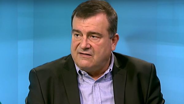 Министър Стойчо Кацаров носи отговорност за двуседмичното забавяне на връщането