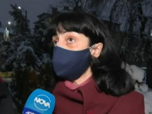 ������ �������� ������ ������ ������ ������ �� ��������� �� ���������