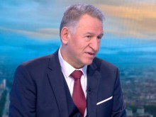 Кацаров: Няма потвърден случай на "Омикрон" у нас
