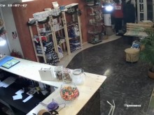 ��� ��� ������� "����������" ������ �� �� ����������� ������� � �����