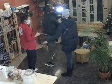 Подла постъпка! Стопани откраднаха кучето си, за да не платят лечение от 4200 лв.