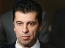 Спешна среща! Отлагат подписването на коалиционното споразумение