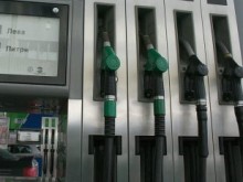 "Лукойл" вдигна цените на бензина и дизела