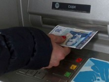 Невероятно! Вижте колко са изтеглените от българите ипотечни кредити