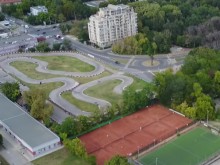 Възможни са протести заради картинг писта "Лаута", концесионерът много изненадан!