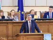 ������ ����: ���� ������� � ��������� �� �������� �� ��������� ������� ���������