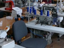 Нови срокове за прием на заявленията по мярката 60/40