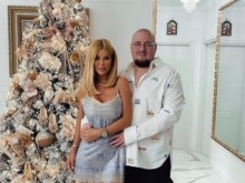 Ето с какво смята да се занимава Светлана Гущерова през 2022 година
