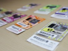 Важна информация за всички шофьори за винетките!