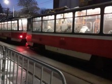 �������� ������ ���� ������������ �������� �� �������� ��������� � ��������� � �����