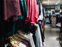 Предупреждение от Европа: Продават некачествени детски играчки, дрехи и бижута