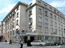 Пловдивската полиция с нов шеф от тази вечер 