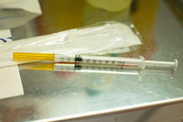 Четвърта доза от ваксината срещу ковид може да необходима по-рано