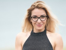 ������� �������� �� ������� �� "���� �� ������", ������ ���-������� �� �����