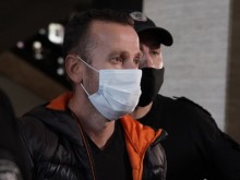 ��� "������� �����" ������ ����������� �� �������� � �� "�����"