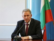 Здравният министър: Проверката на Антикорупционната комисия ще изчисти името ми