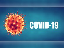 COVID �������� � ��� ���������, 5 �� ��� �� ���� �������������