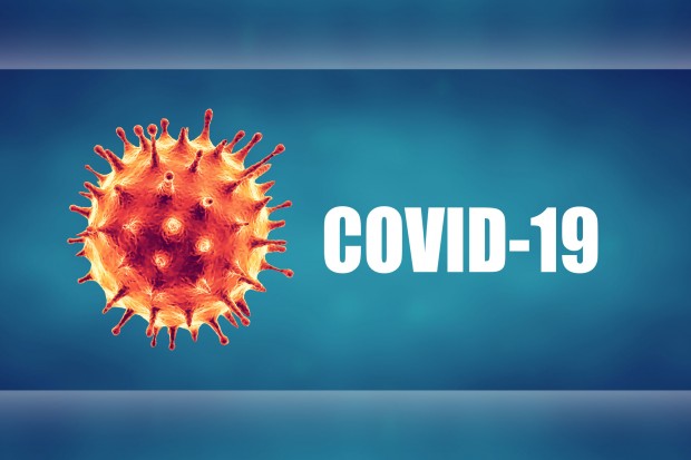 1 827 са новите случаи на коронавирус у нас при направени