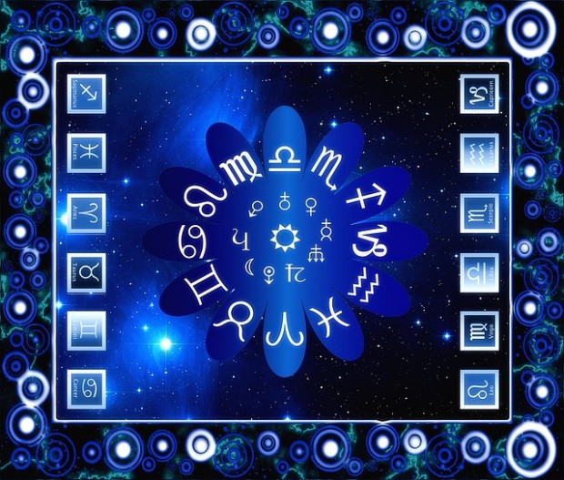 Дневен хороскоп за 10 12 2021 изготвен от Светлана Тилкова АленаОВЕН Всички задачи