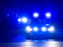 Брат и сестра са убити от техен роднина във фамилна къща във "Виница"