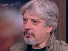 Проф. Витанов: Проблемите с "Омикрон" ще дойдат след Йордановден