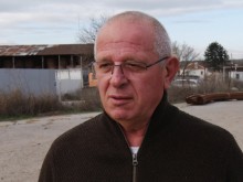 Тъжно признание: Ако затворя фермата си, трябва да си сложа въжето!