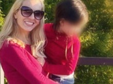 ������� ������ �� ������� "����� ��������"���������� �������